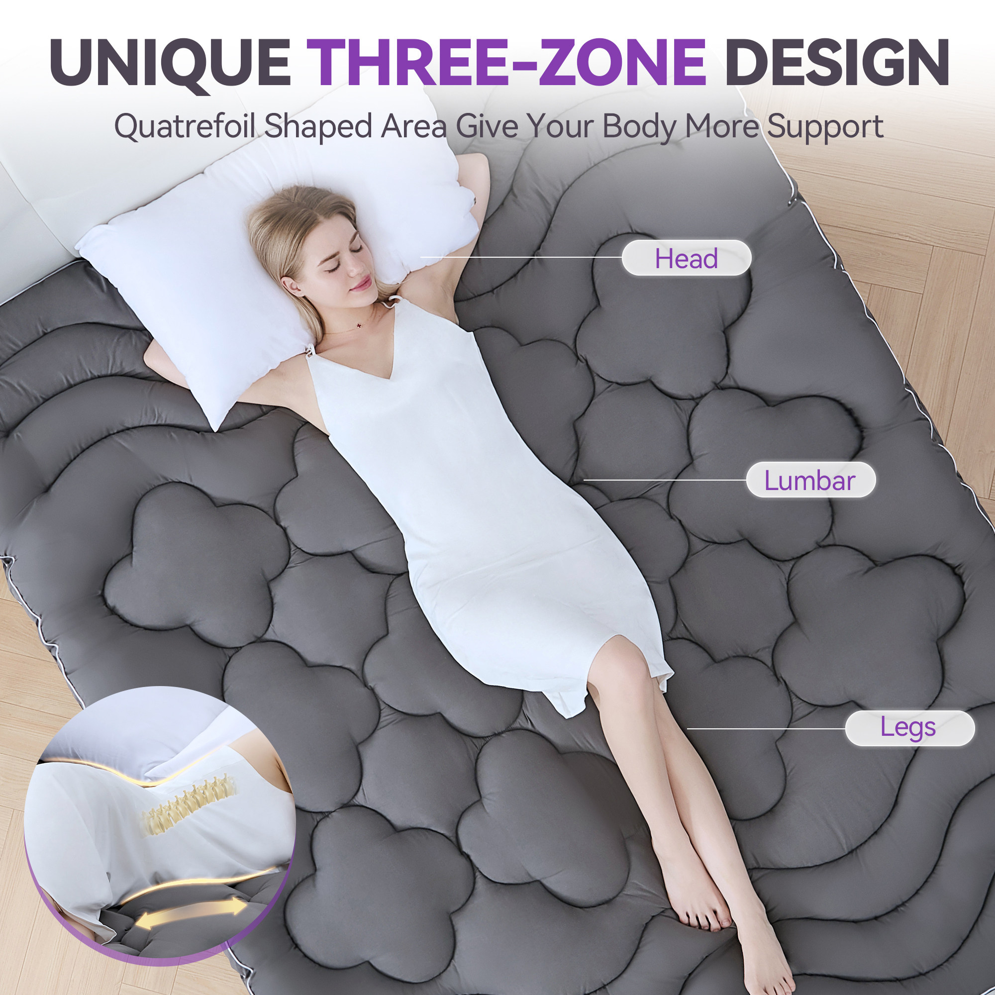 Bdeusus